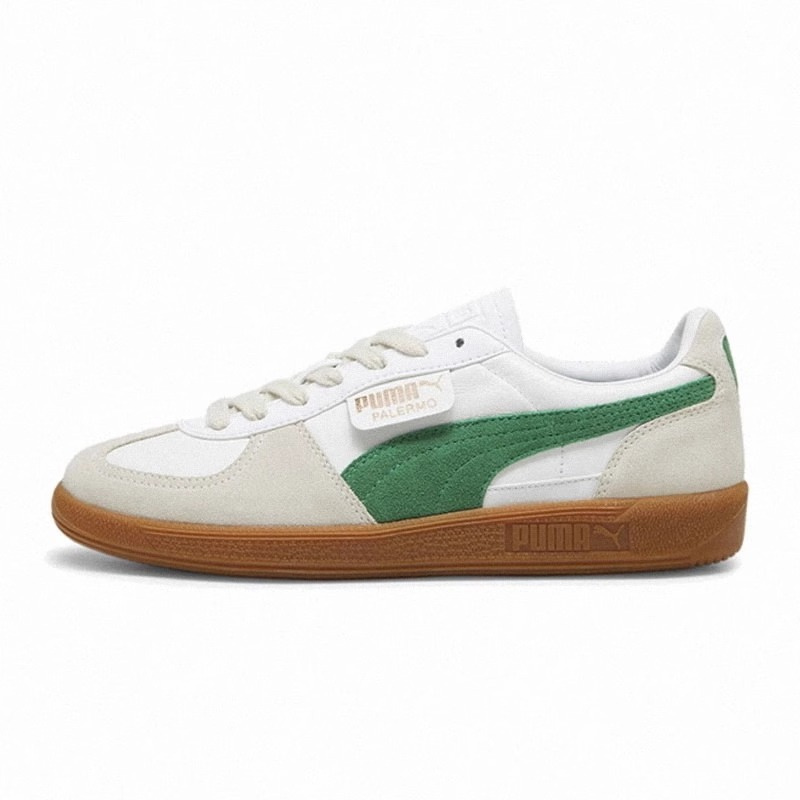 Mireand Shoes